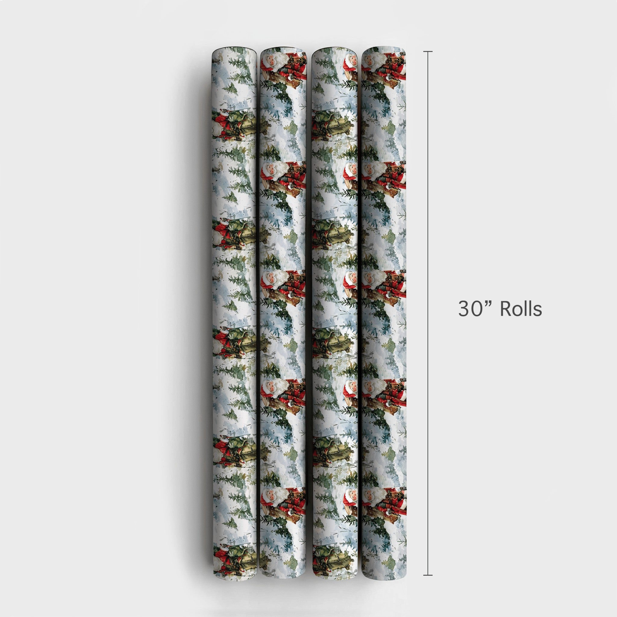 Product 6