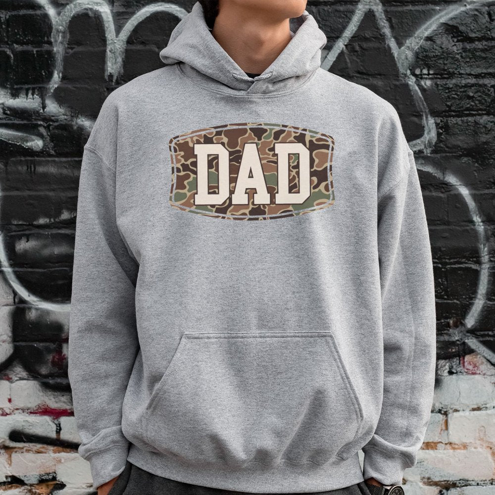 Product 4