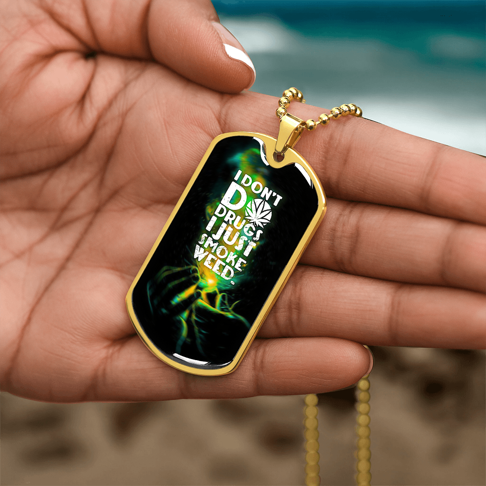 Product 4