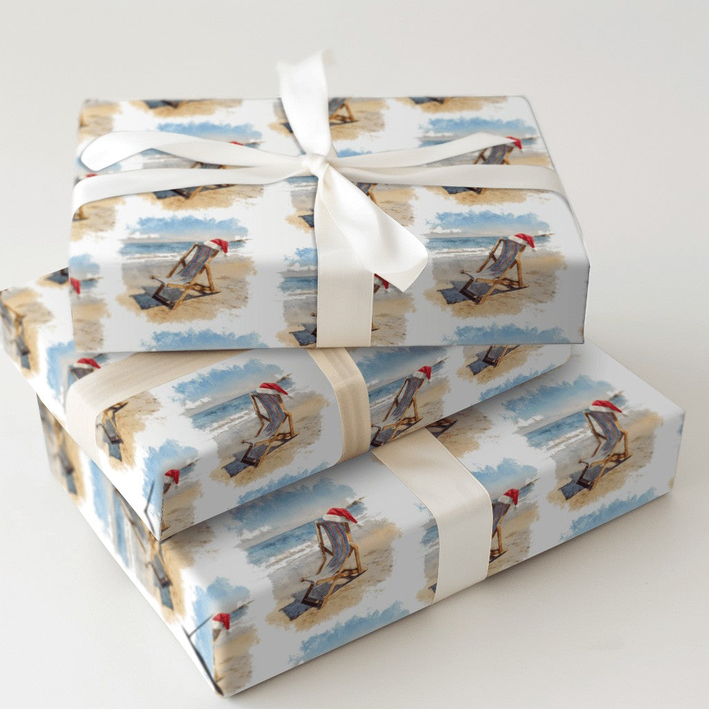 Product 6