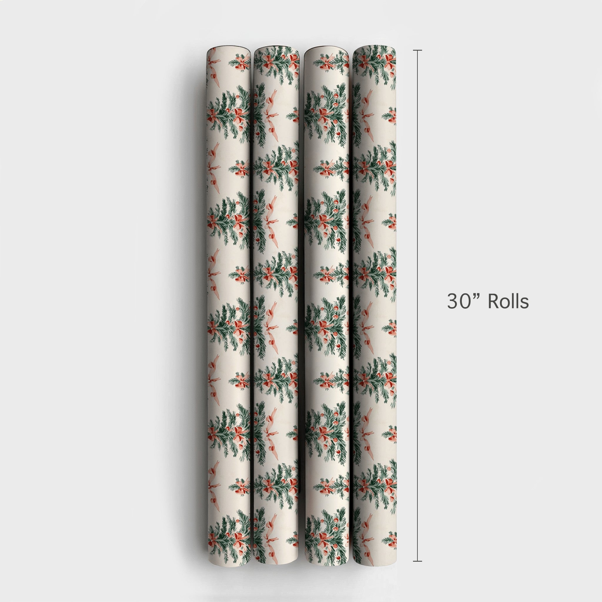 Product 6