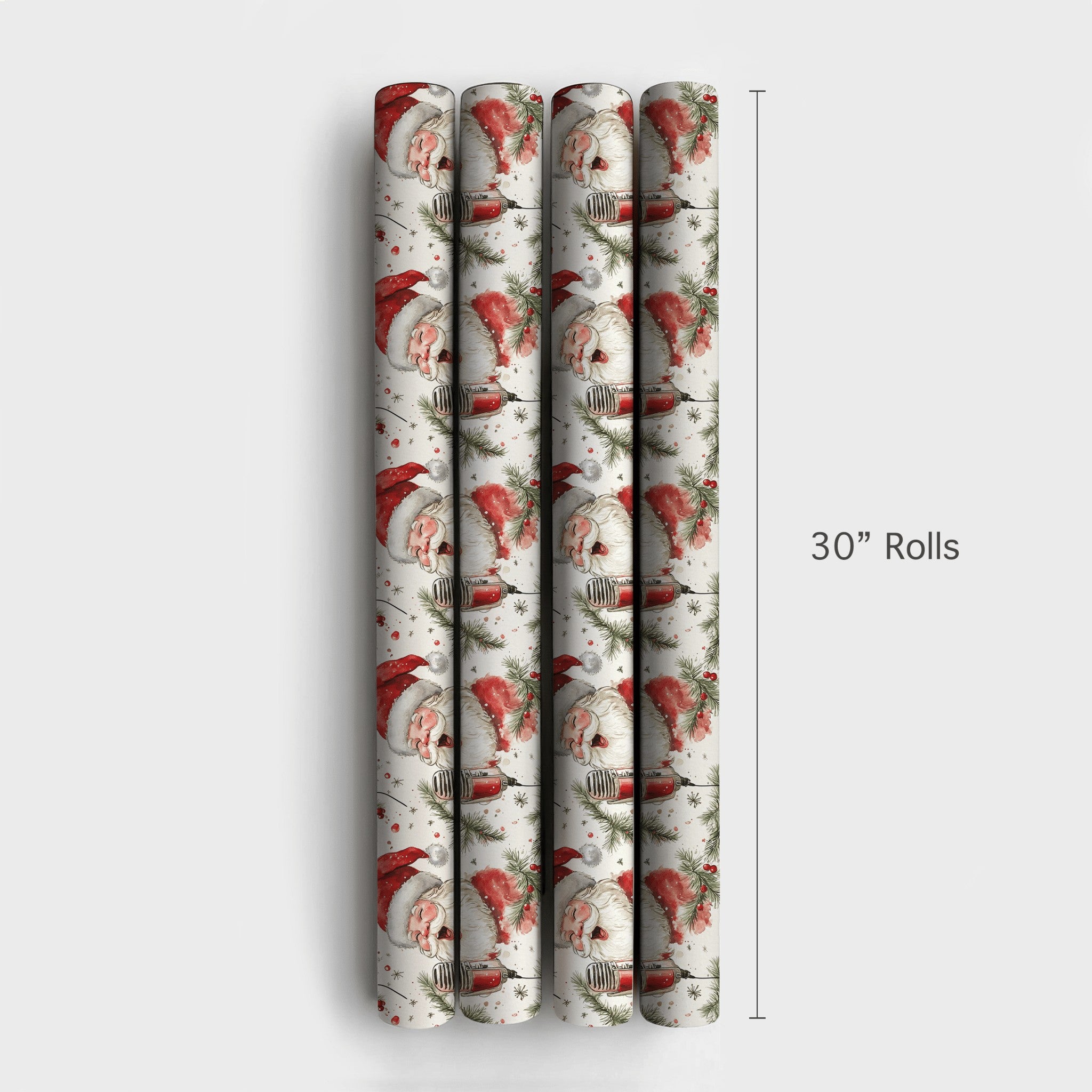 Product 6
