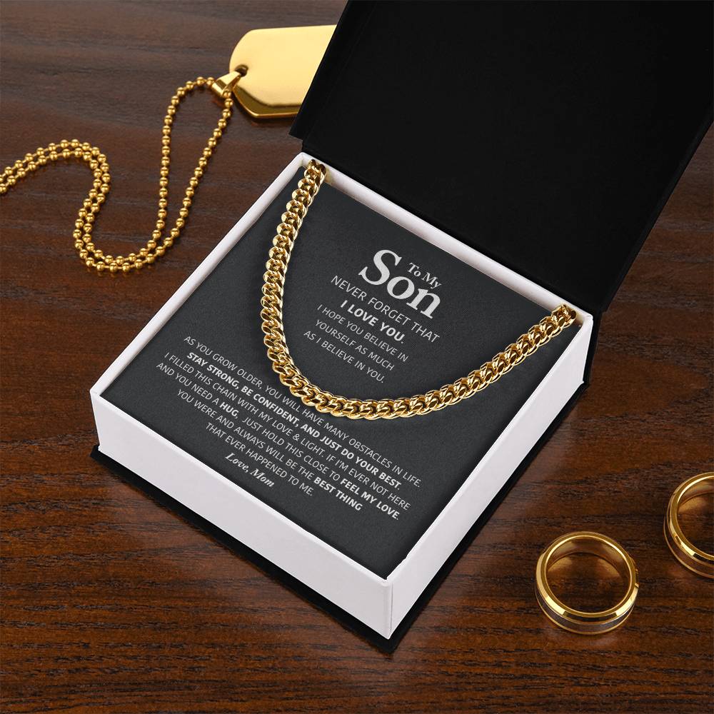 Product 5