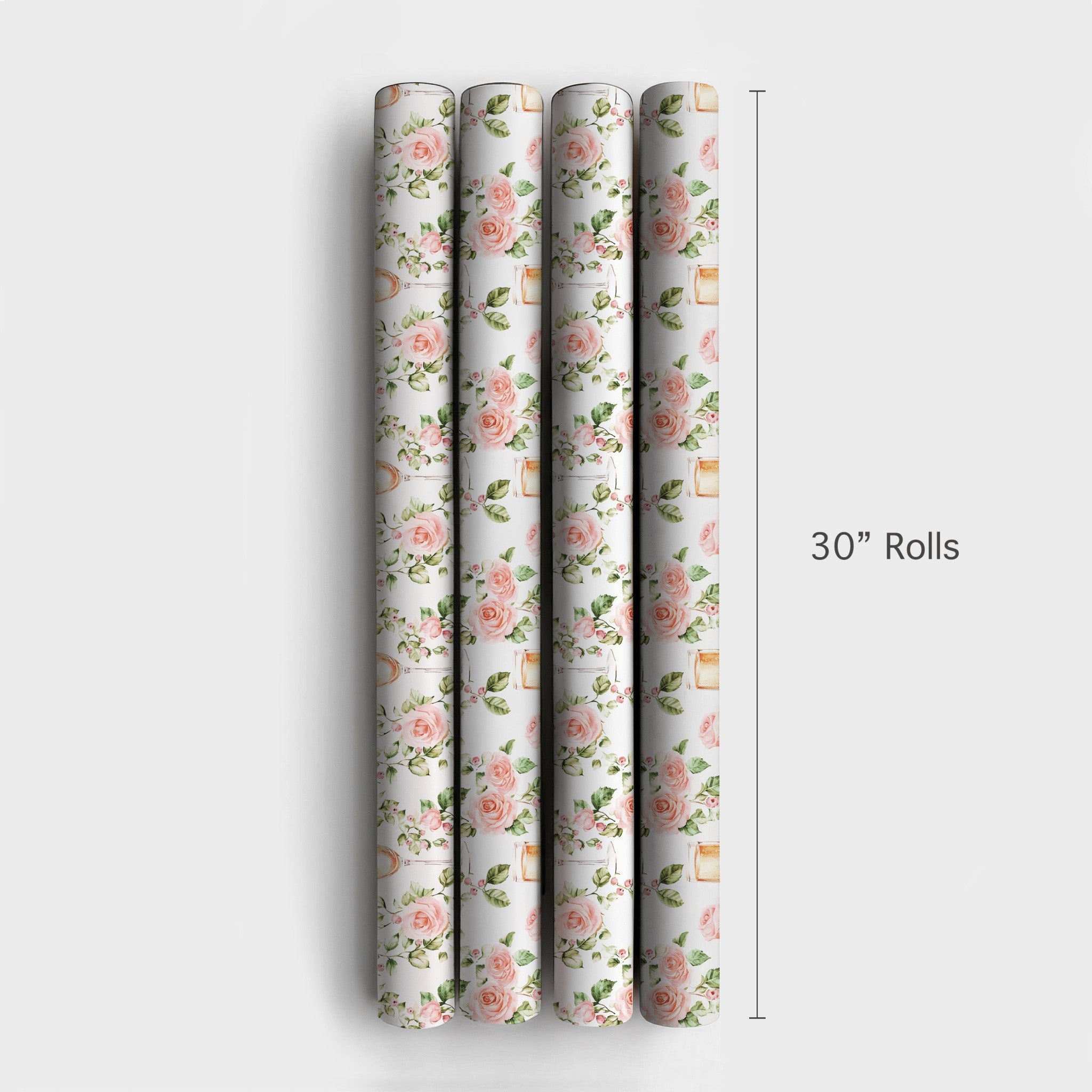 Product 4