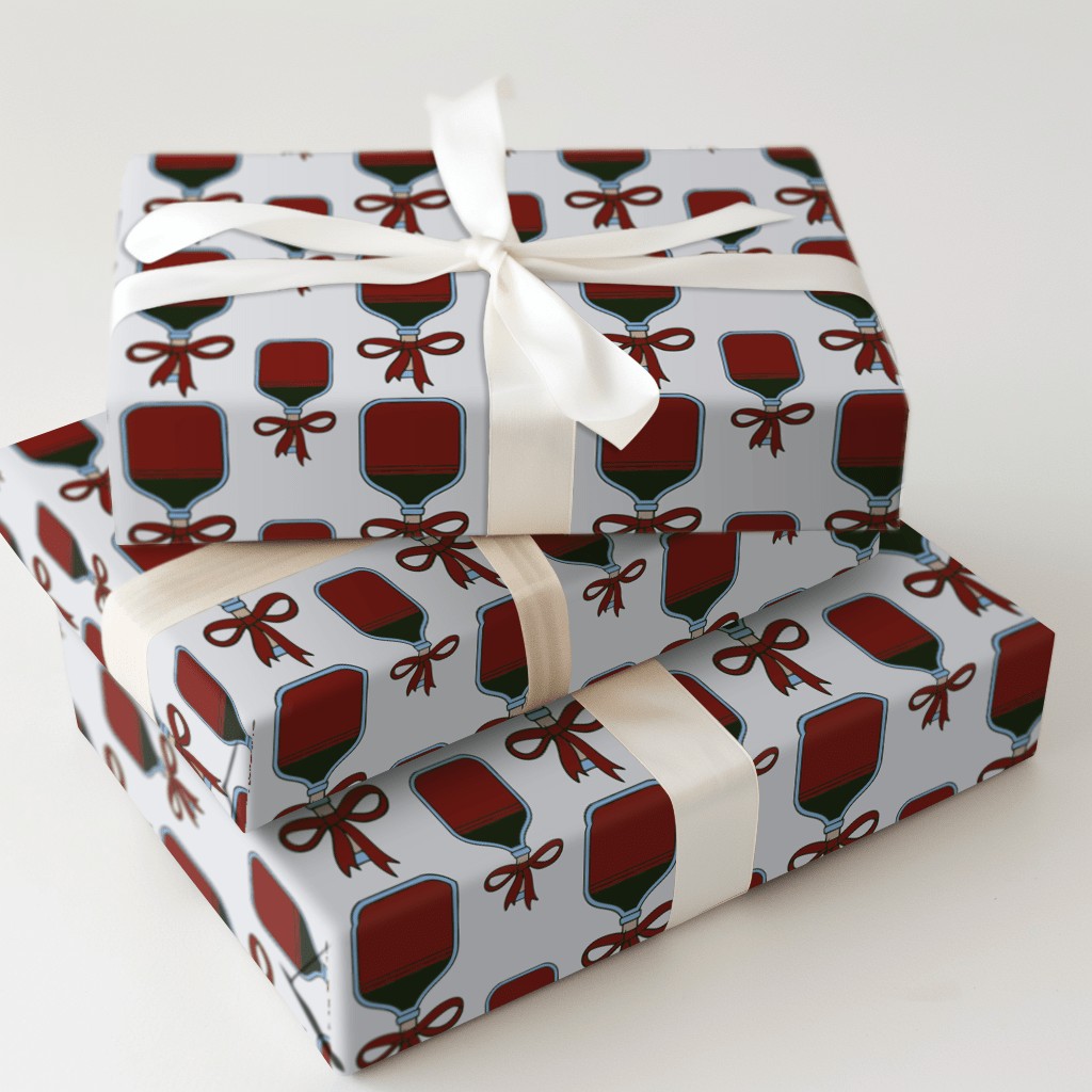Product 7