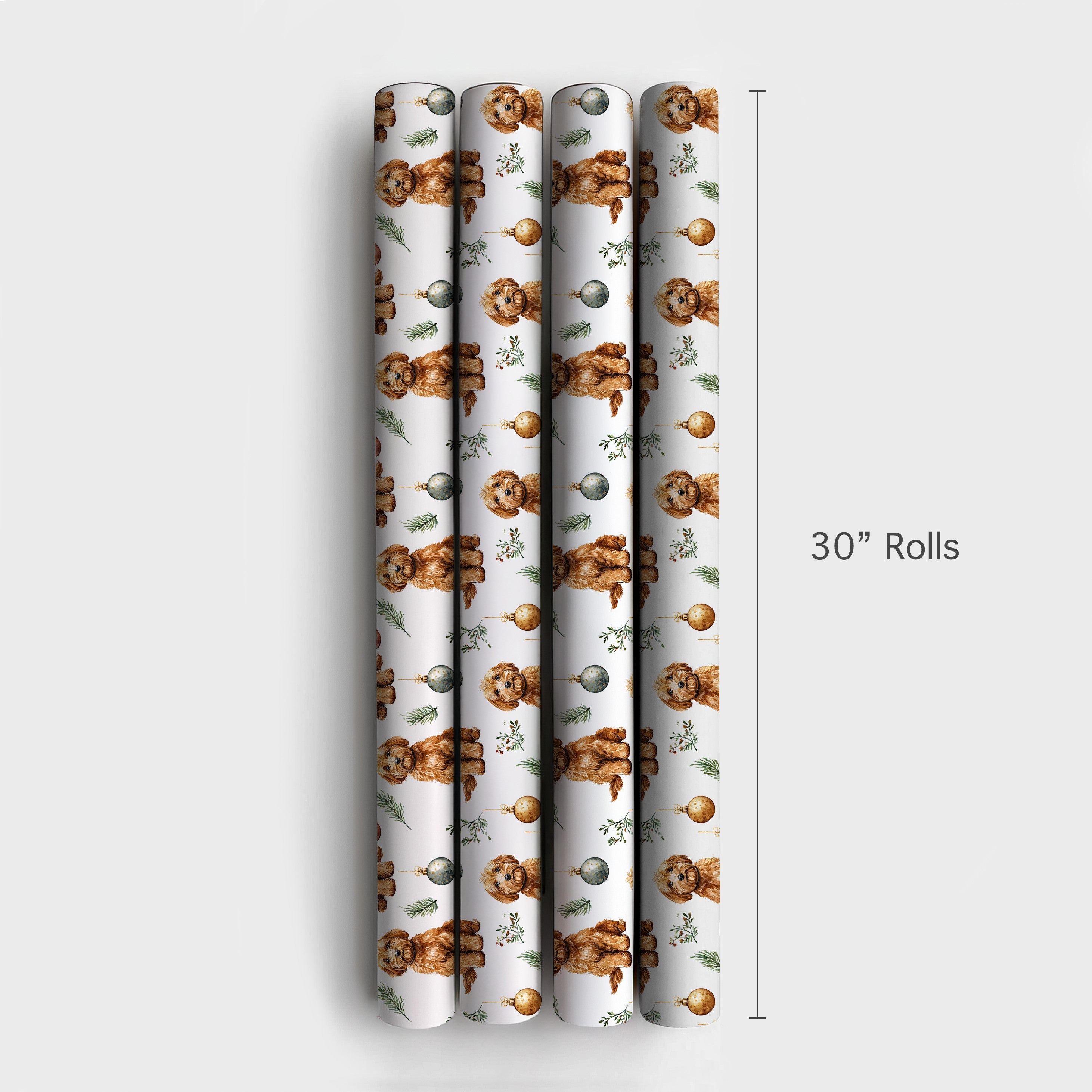 Product 6