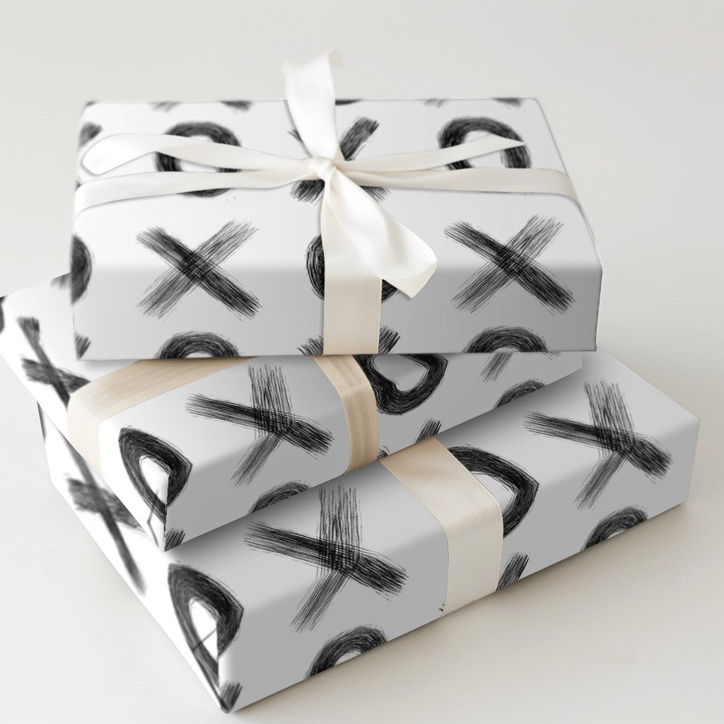Product 5