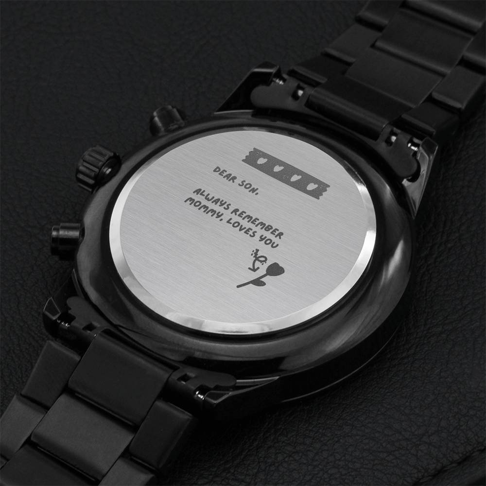 Product 4