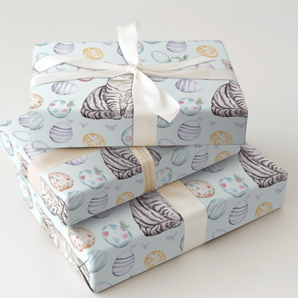 Product 5