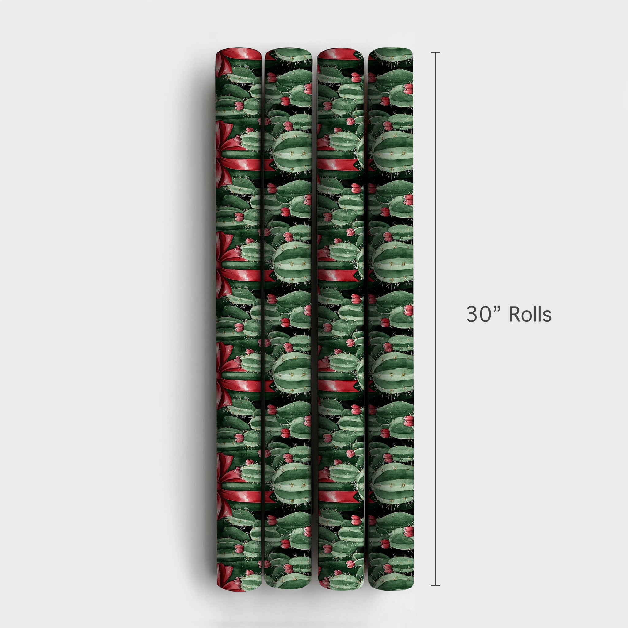 Product 6