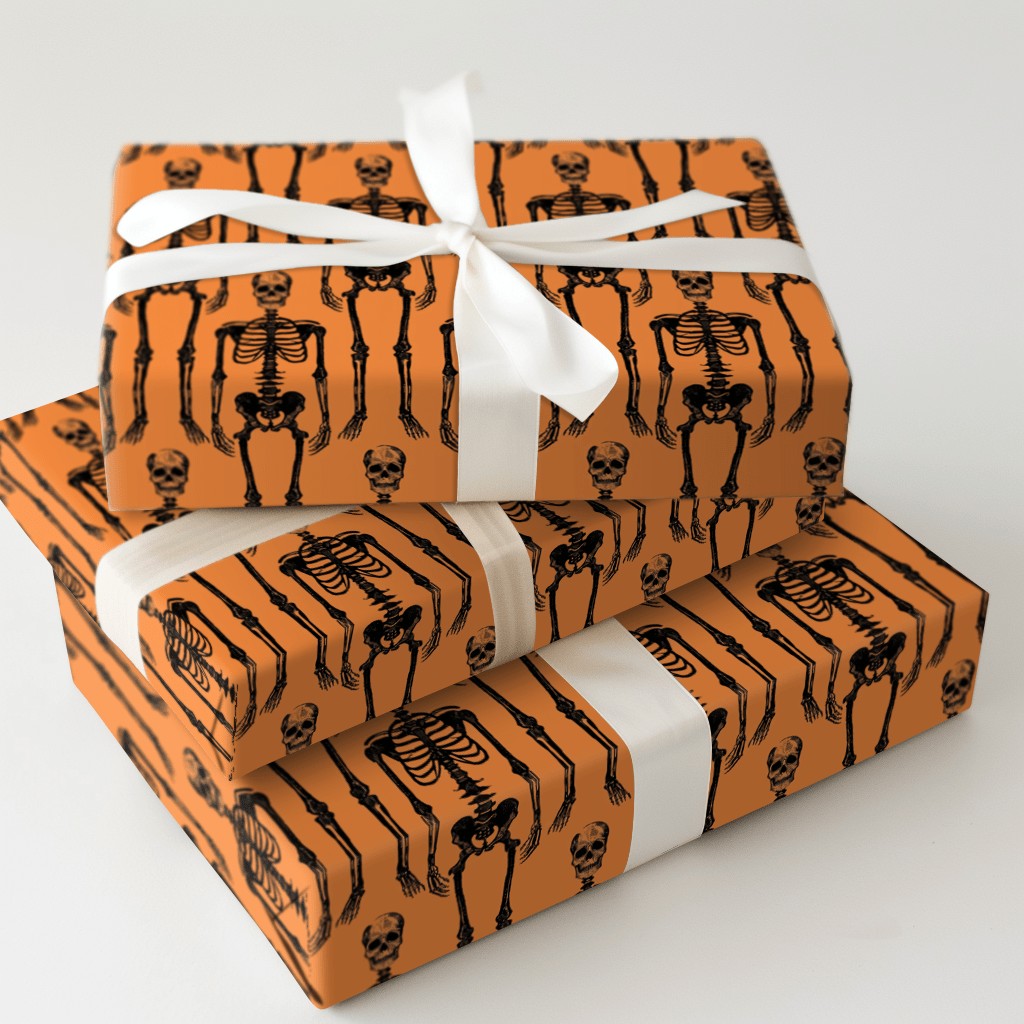 Product 5