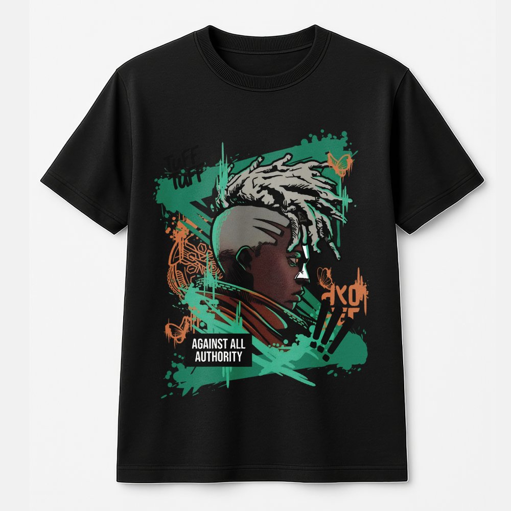 Product 2