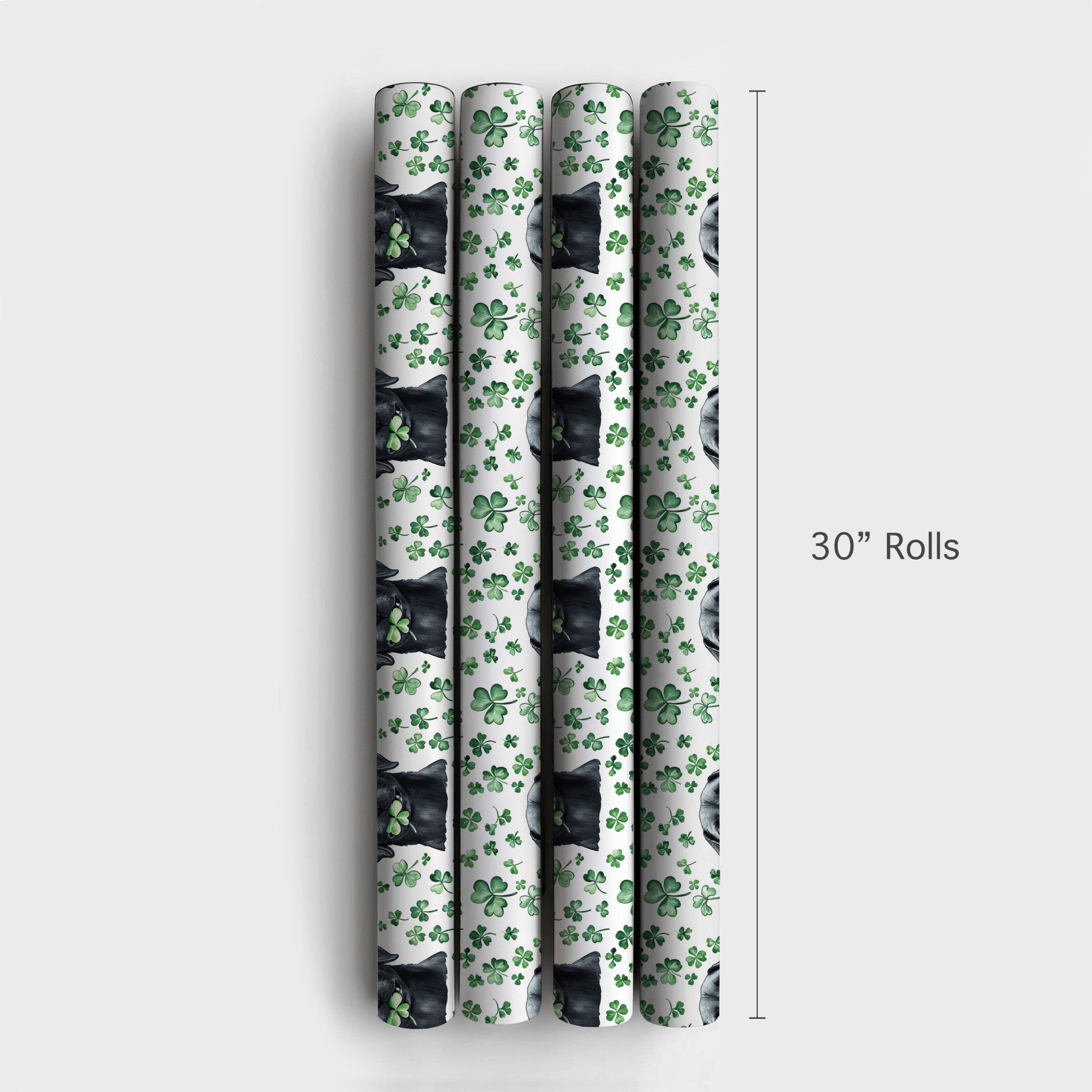 Product 4
