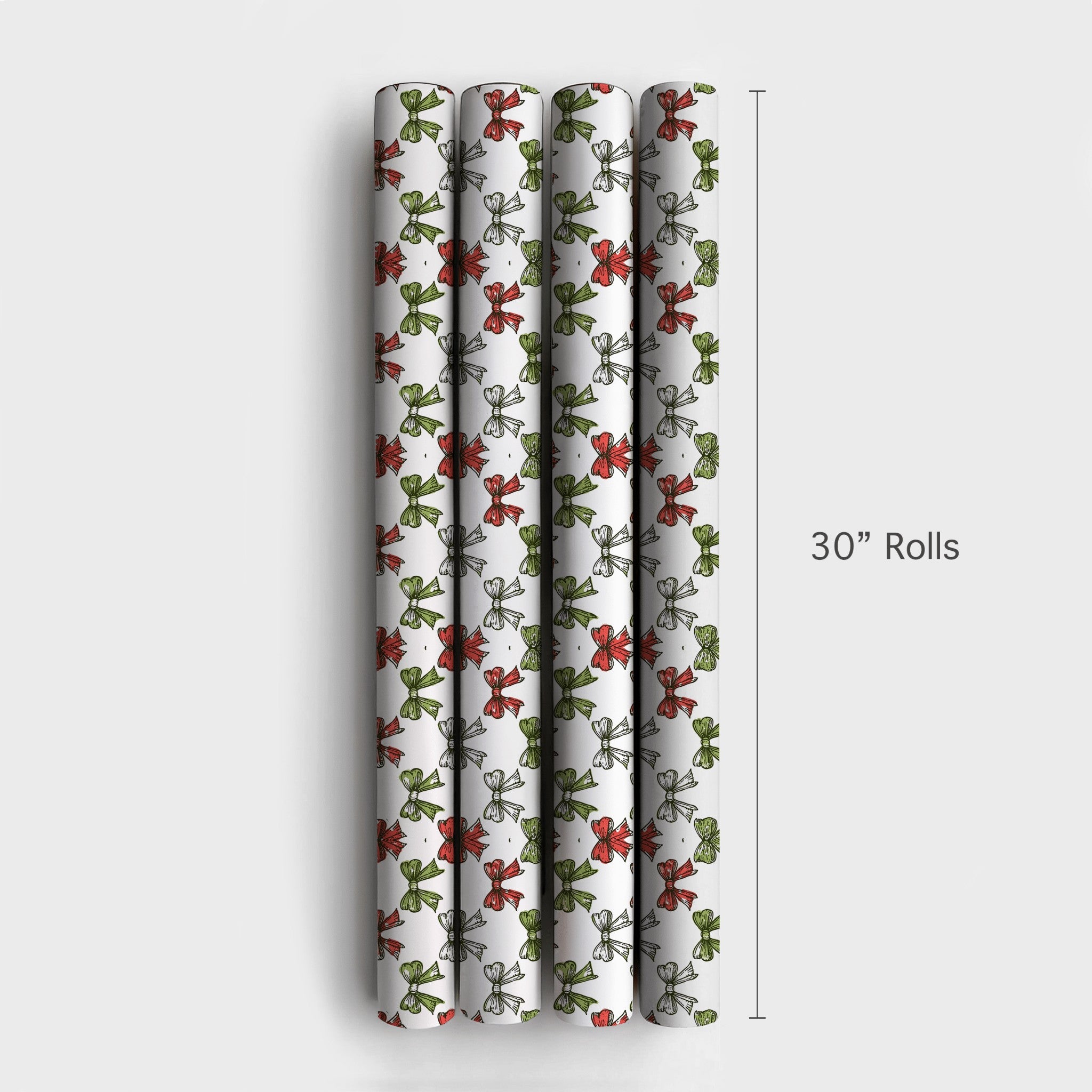 Product 6