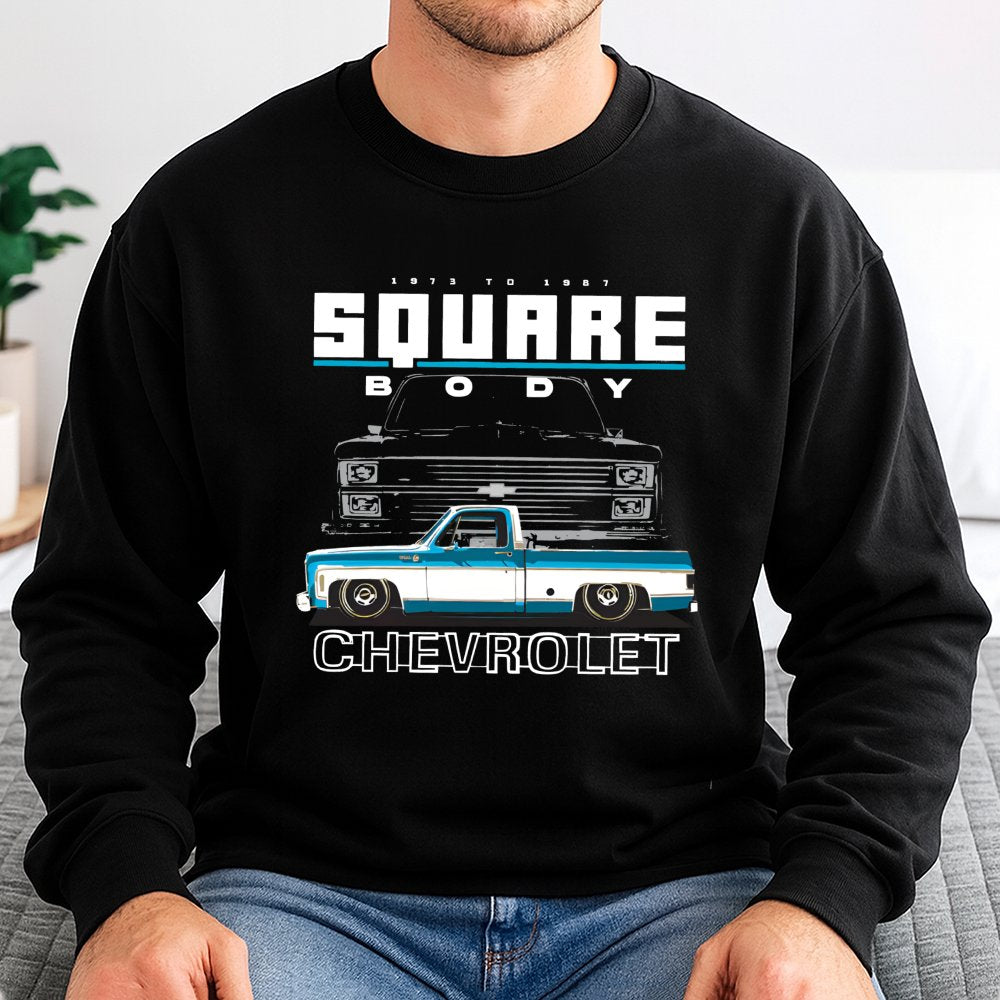 Product 3