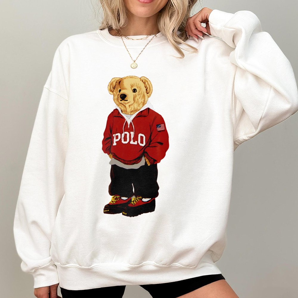 Product 3