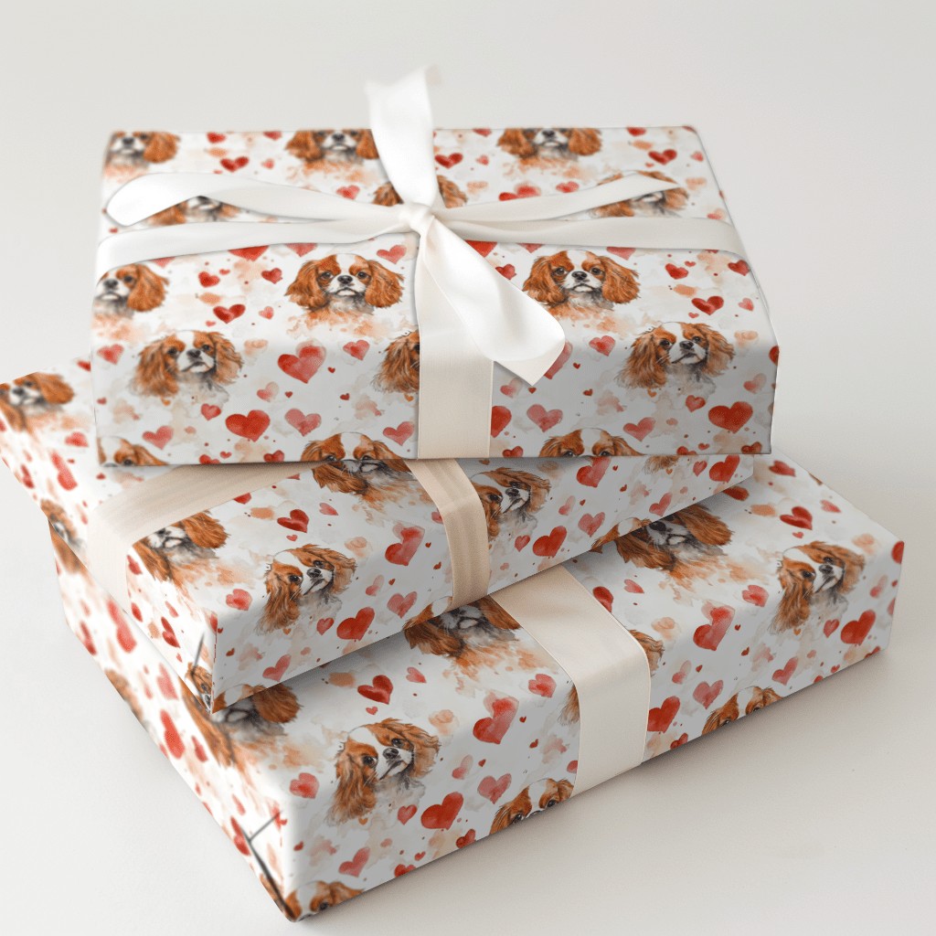 Product 5