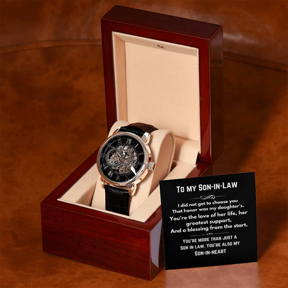 Product 5
