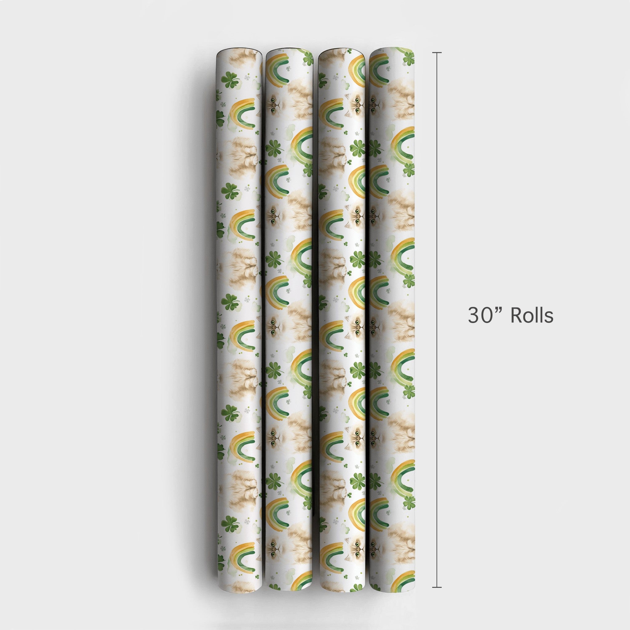 Product 4