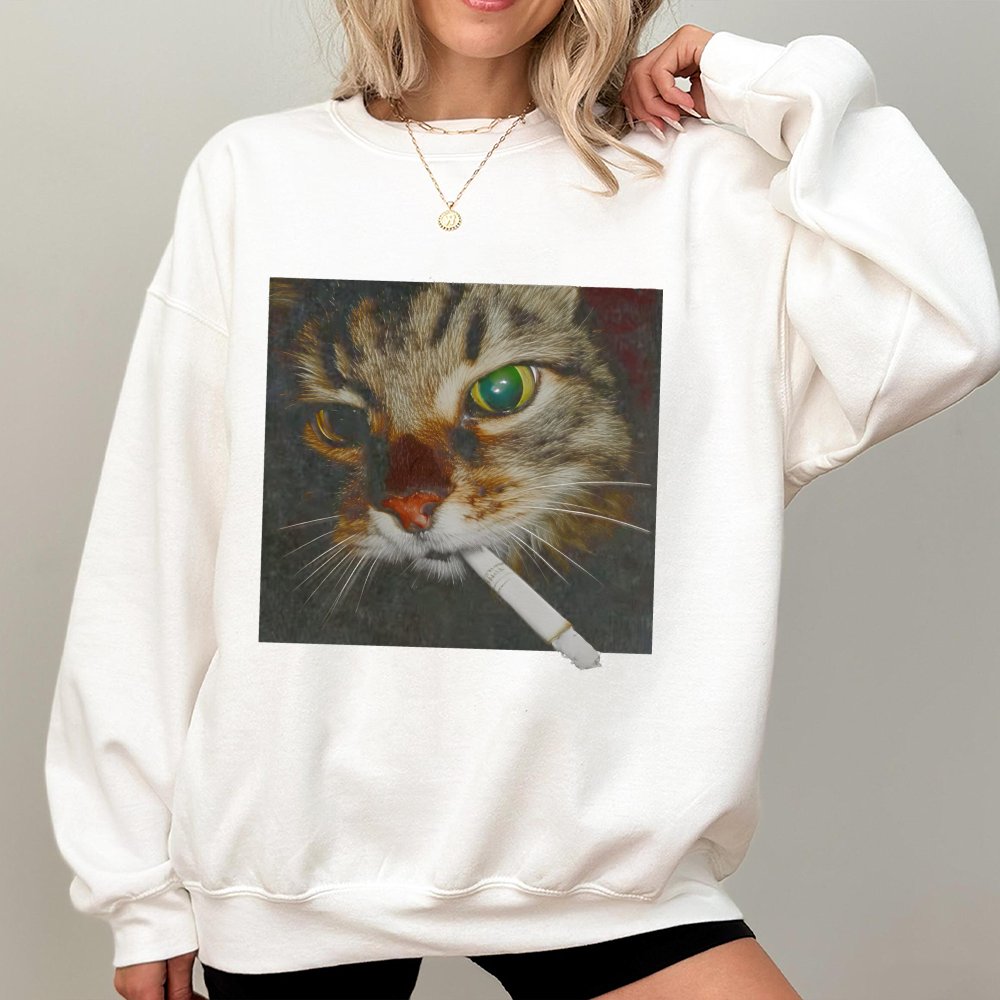 Product 3