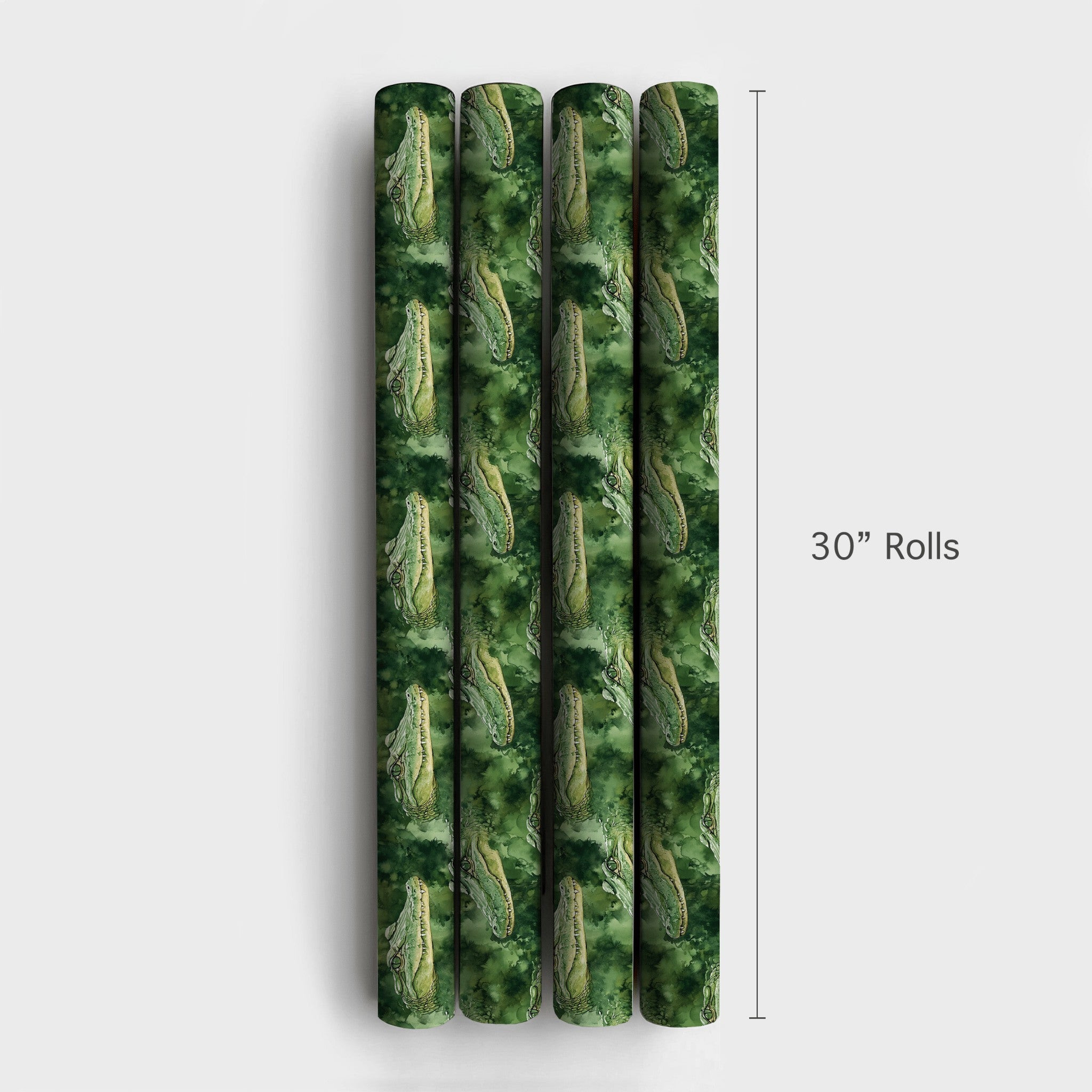 Product 4