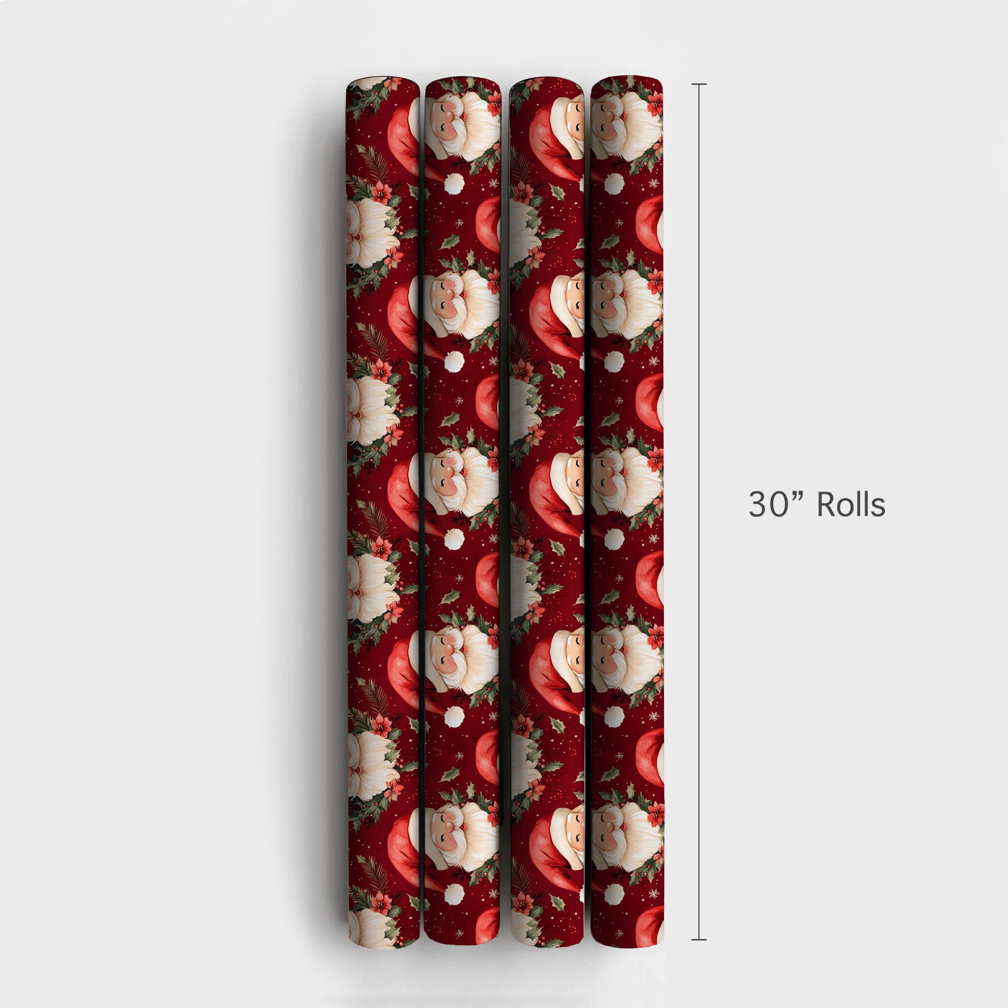 Product 6
