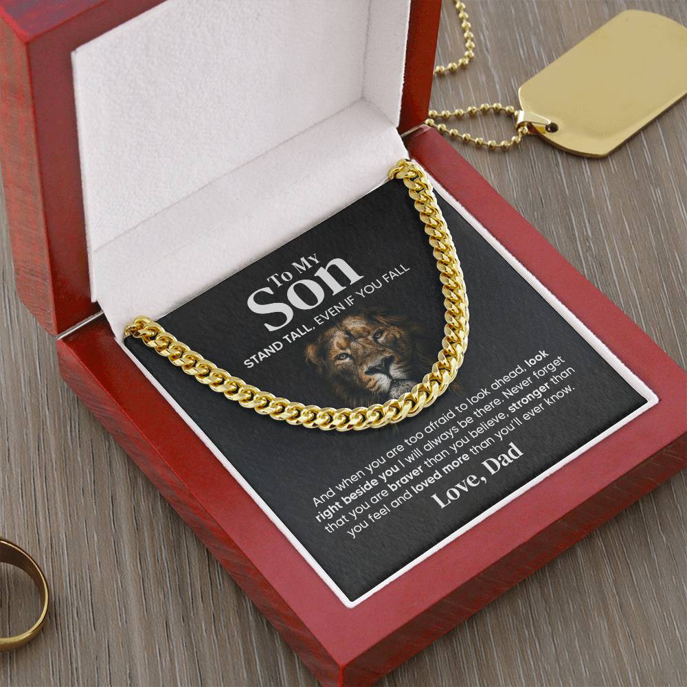 Product 8