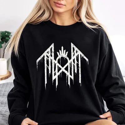 Vintage Graphic Sweatshirt For Men And Women,Retro Token Sleep Gift Sweatshirt,Classic Apparel Made In The Usa