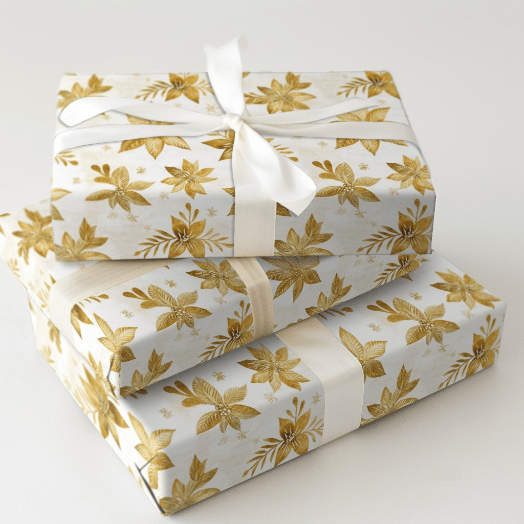 Product 5