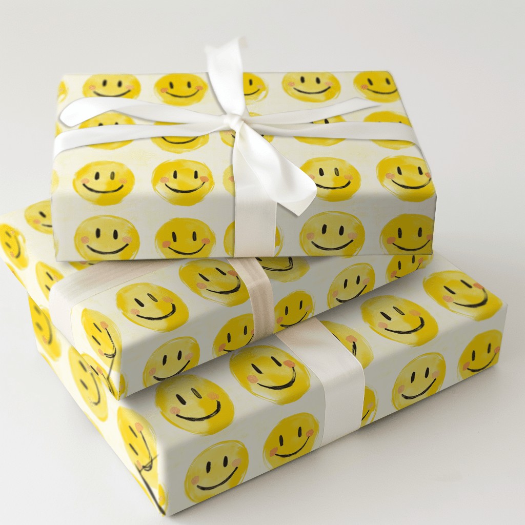 Product 5