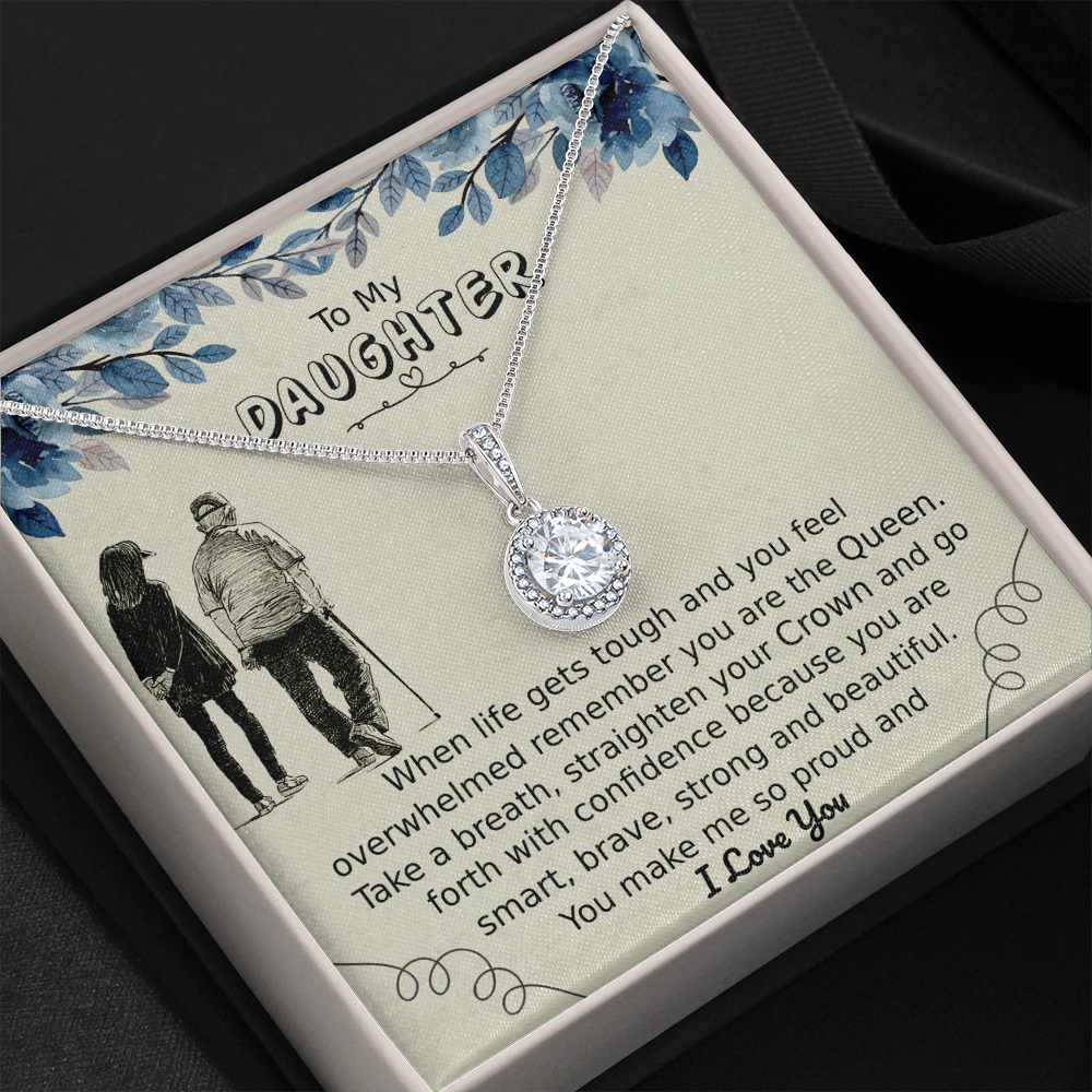Product 3