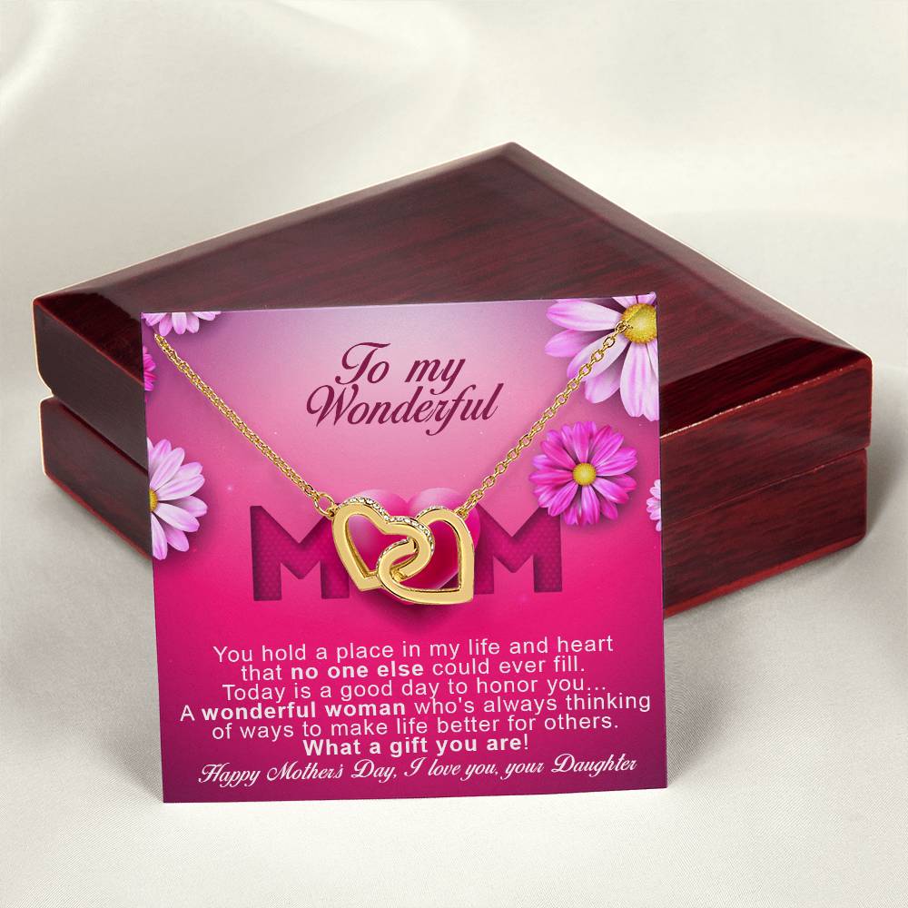 Product 11