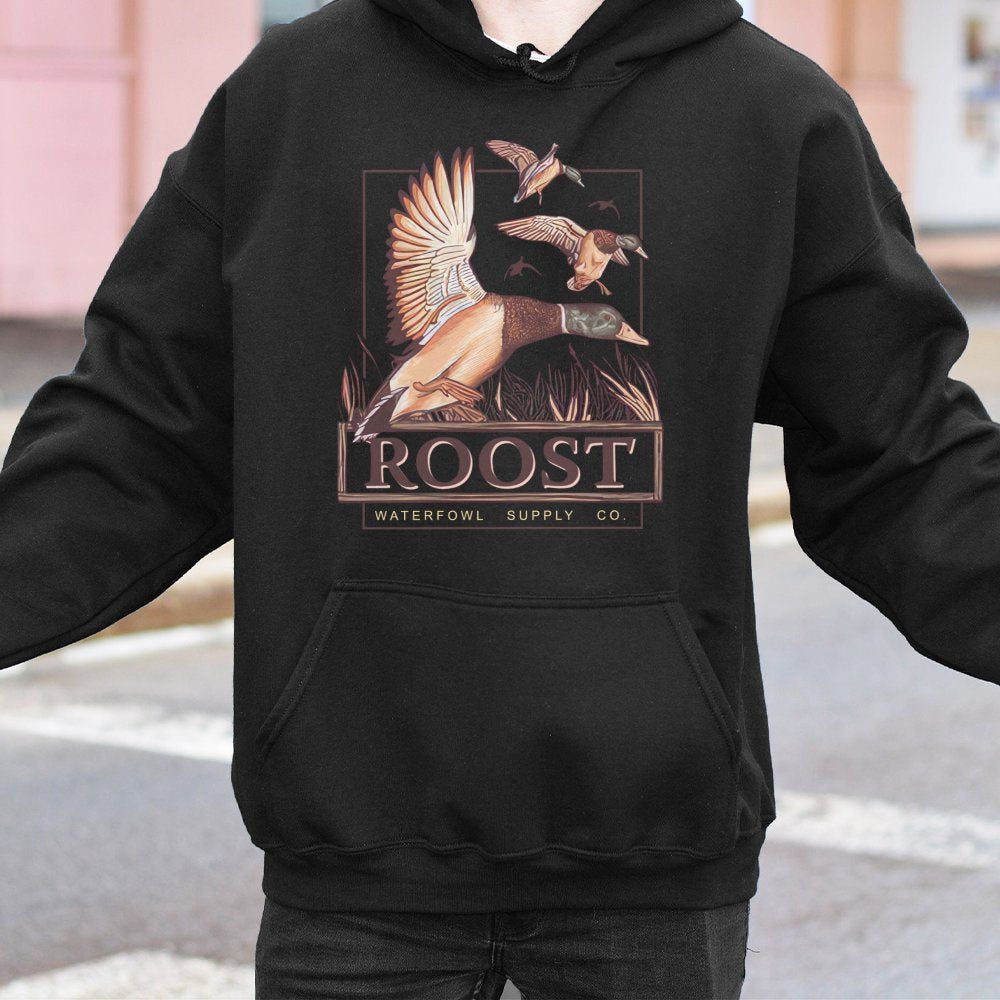 Product 2