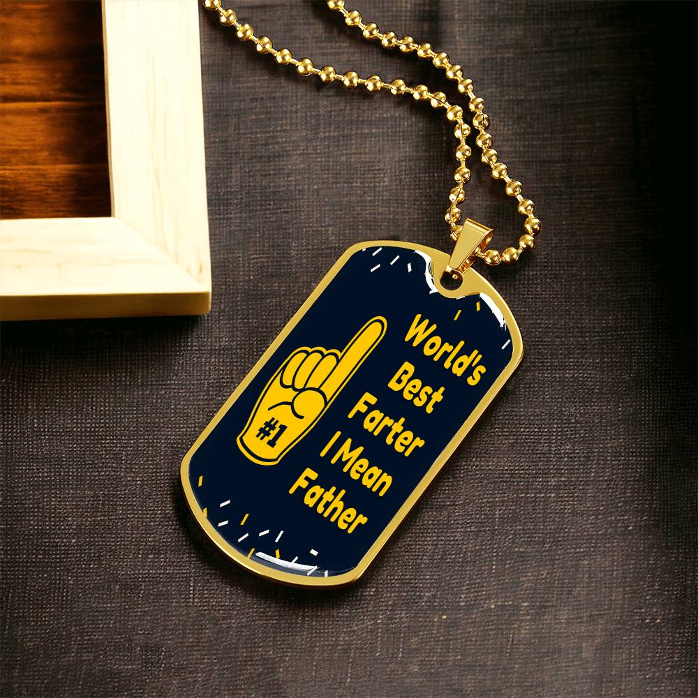 Product 3