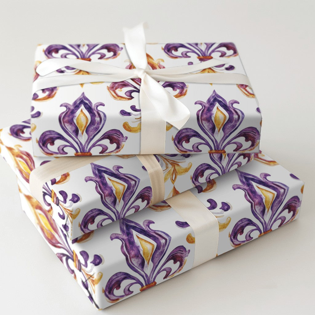 Product 5