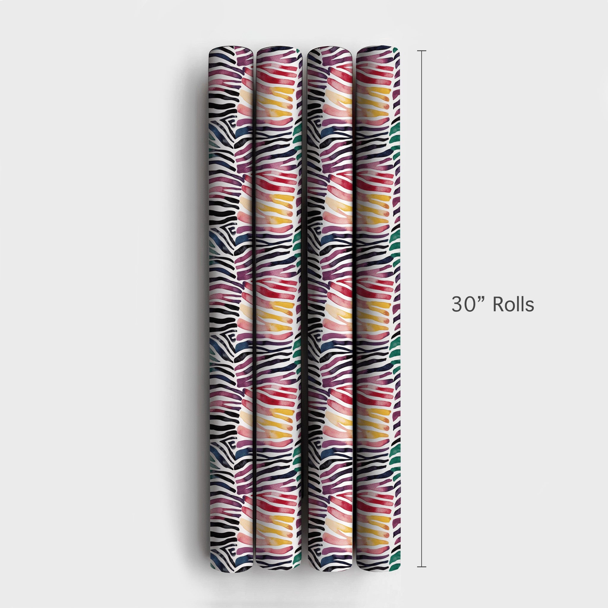 Product 4