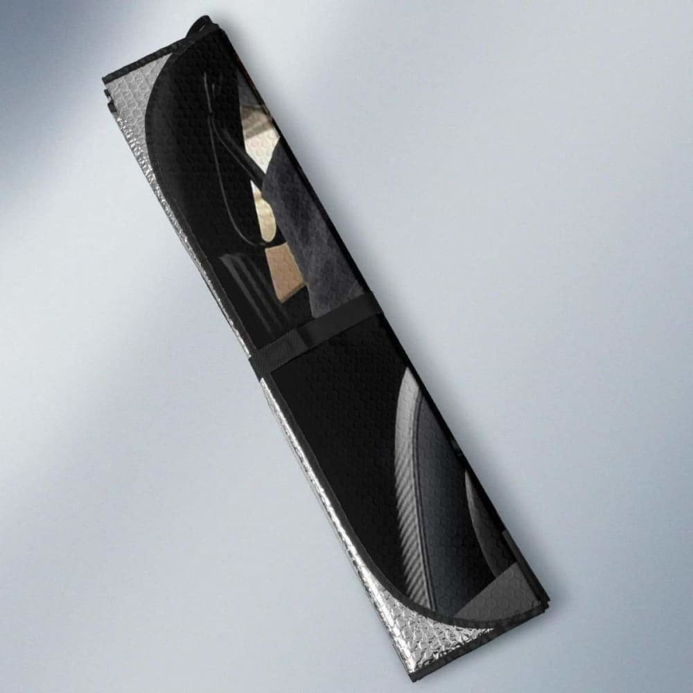 Product 3