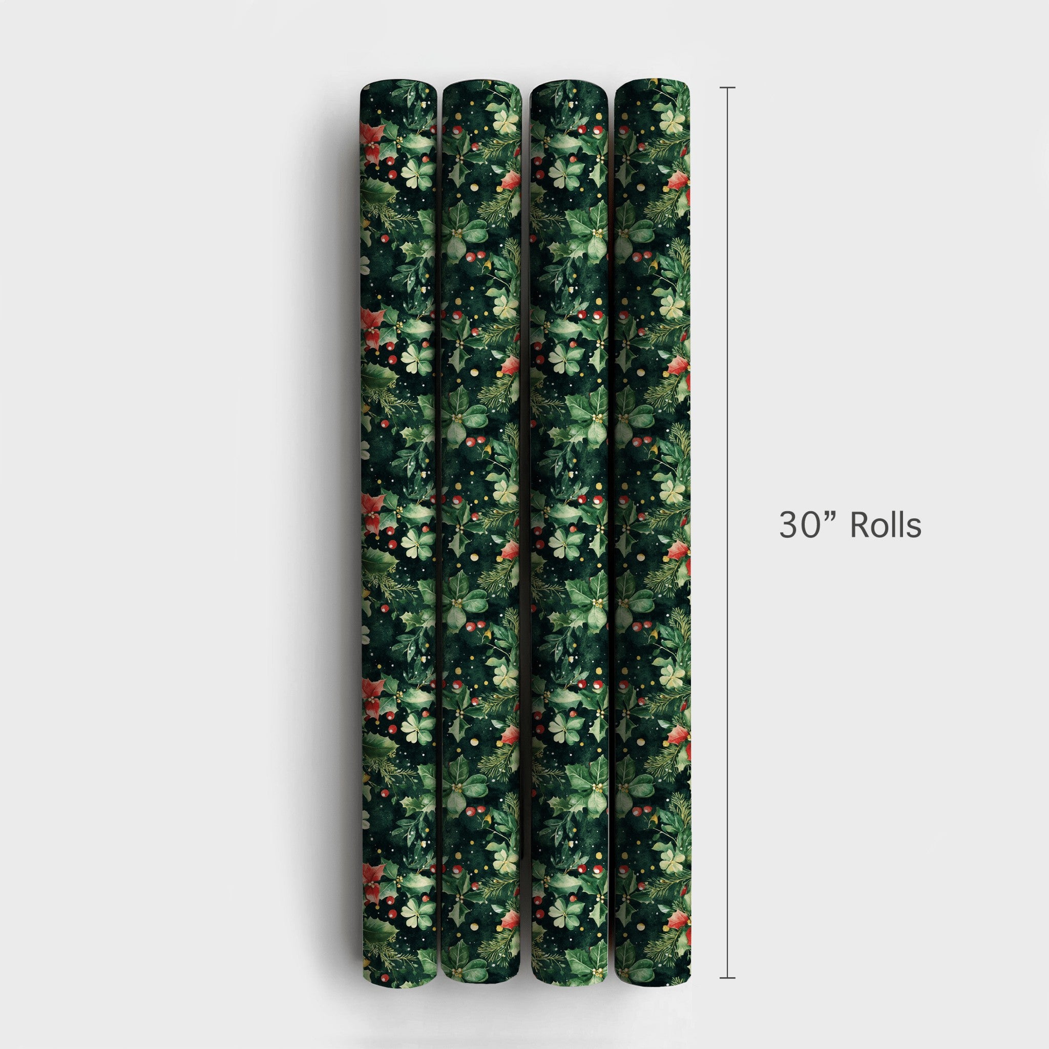 Product 6