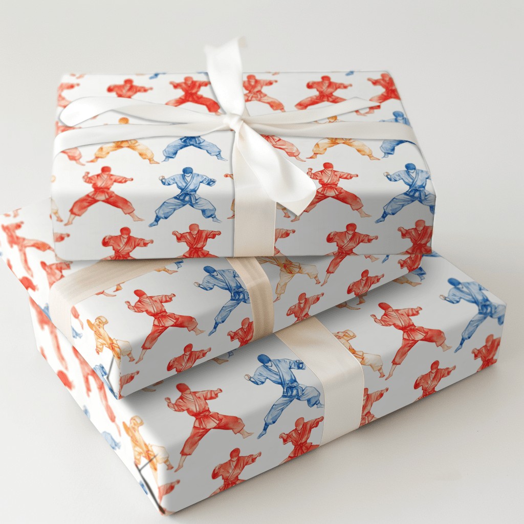 Product 5