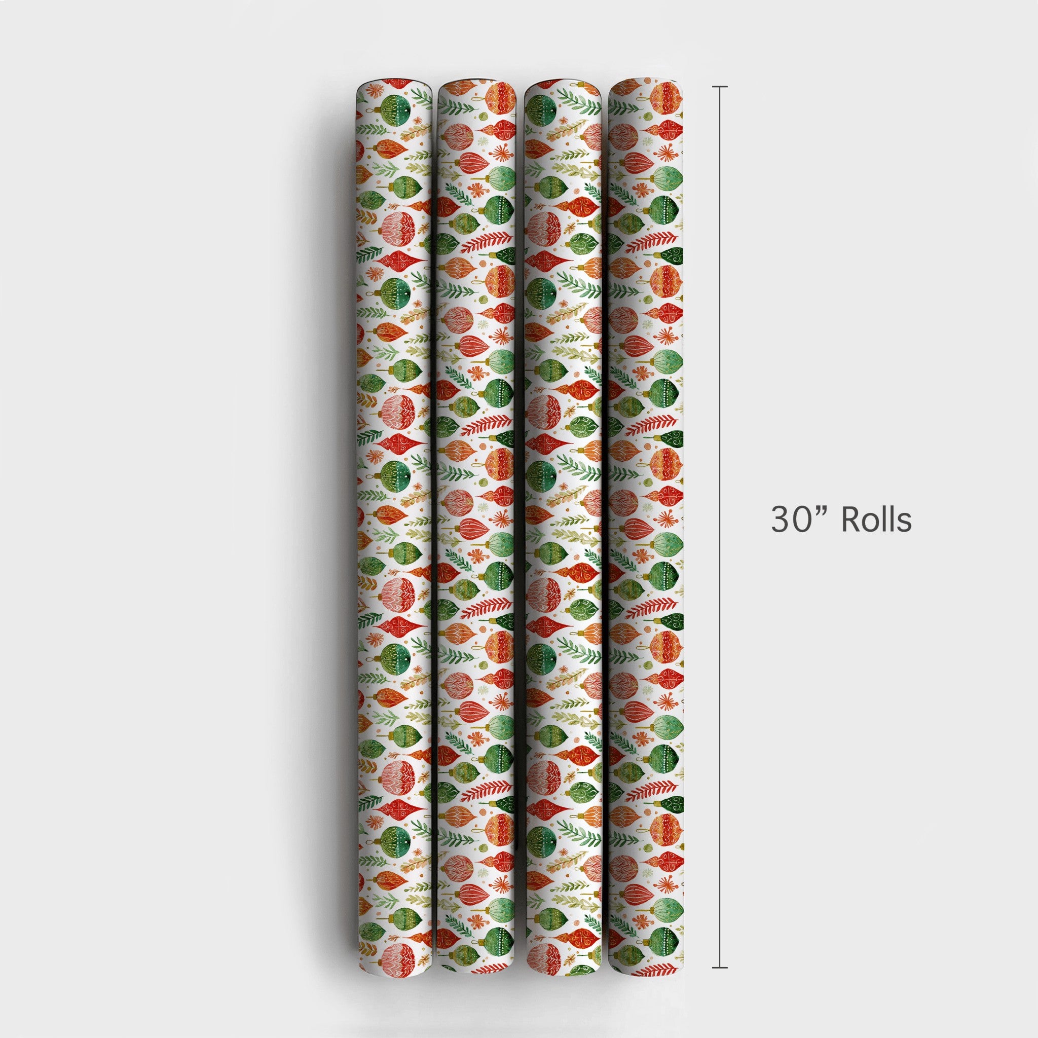 Product 6
