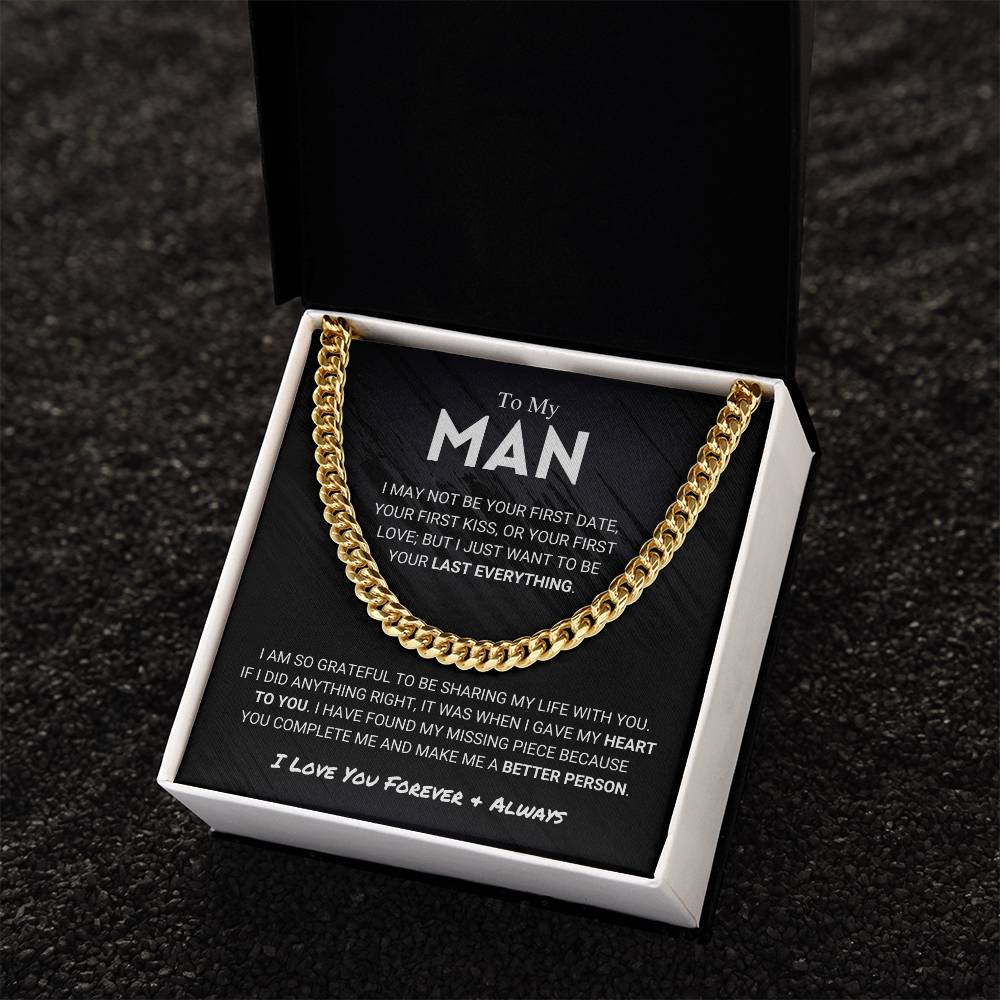 Product 4