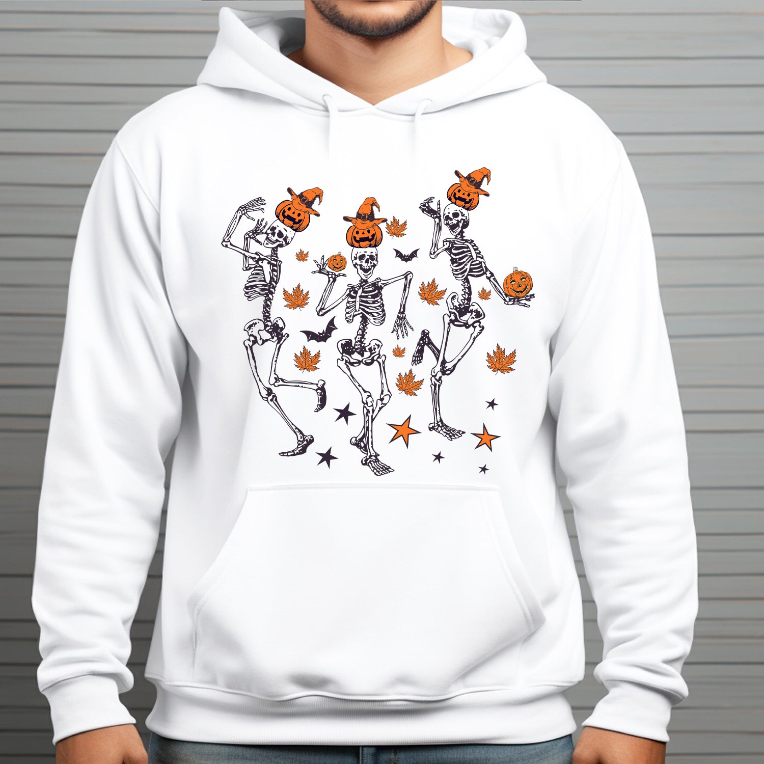 Product 4
