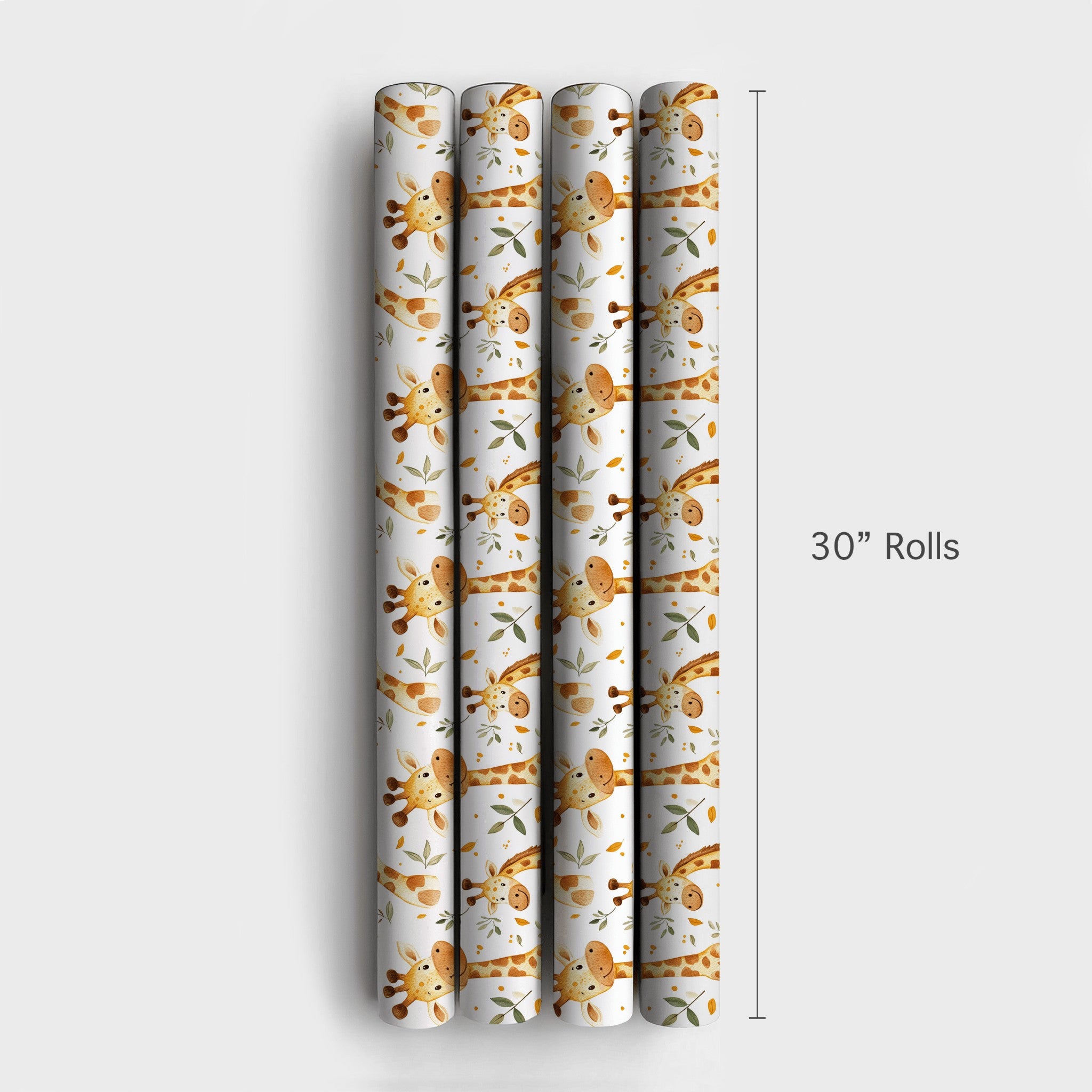 Product 4