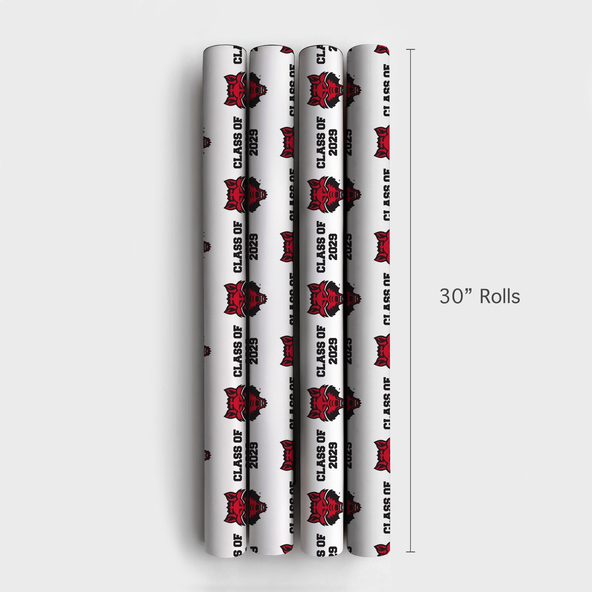 Product 4