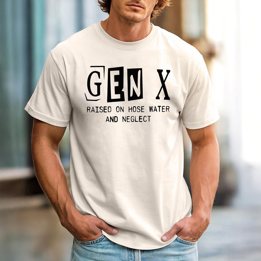 Product 4