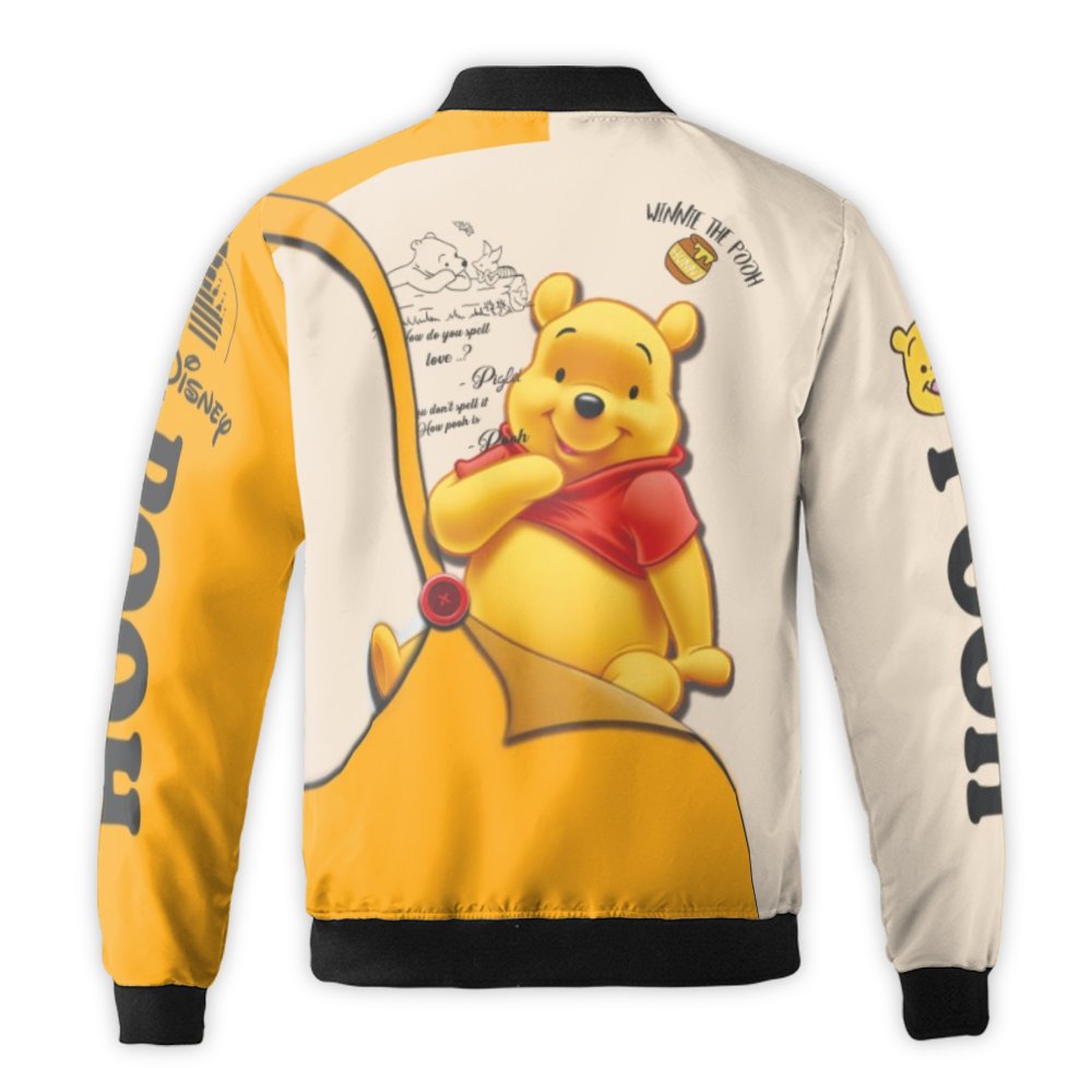 Product 4