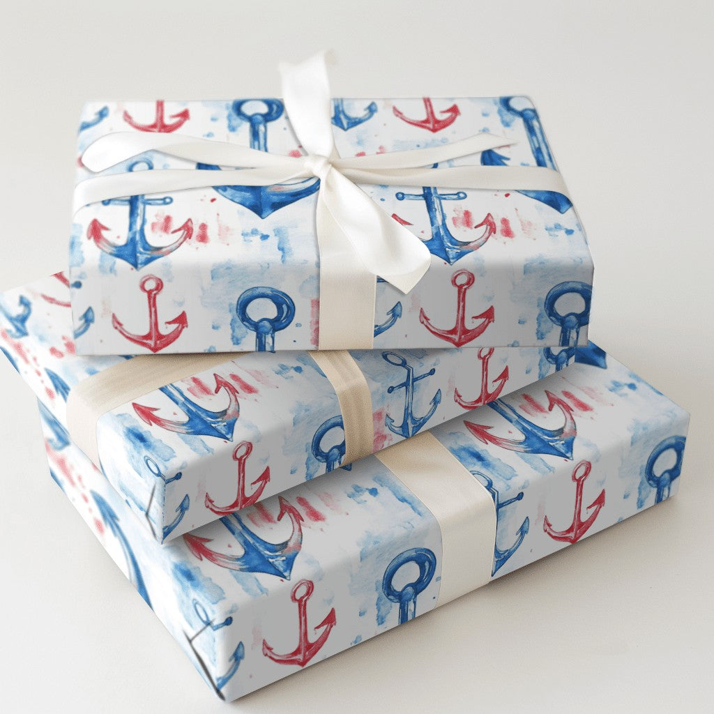 Product 5