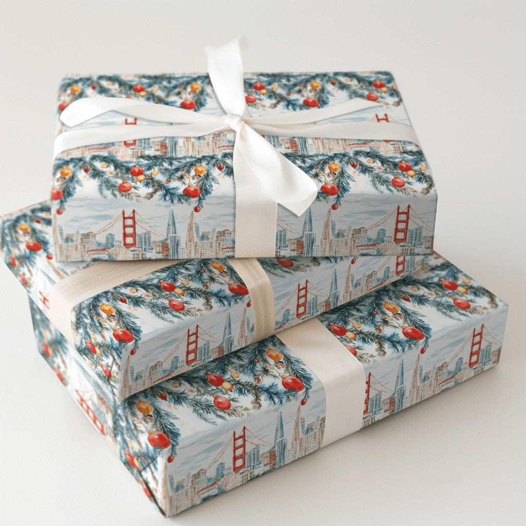 Product 7