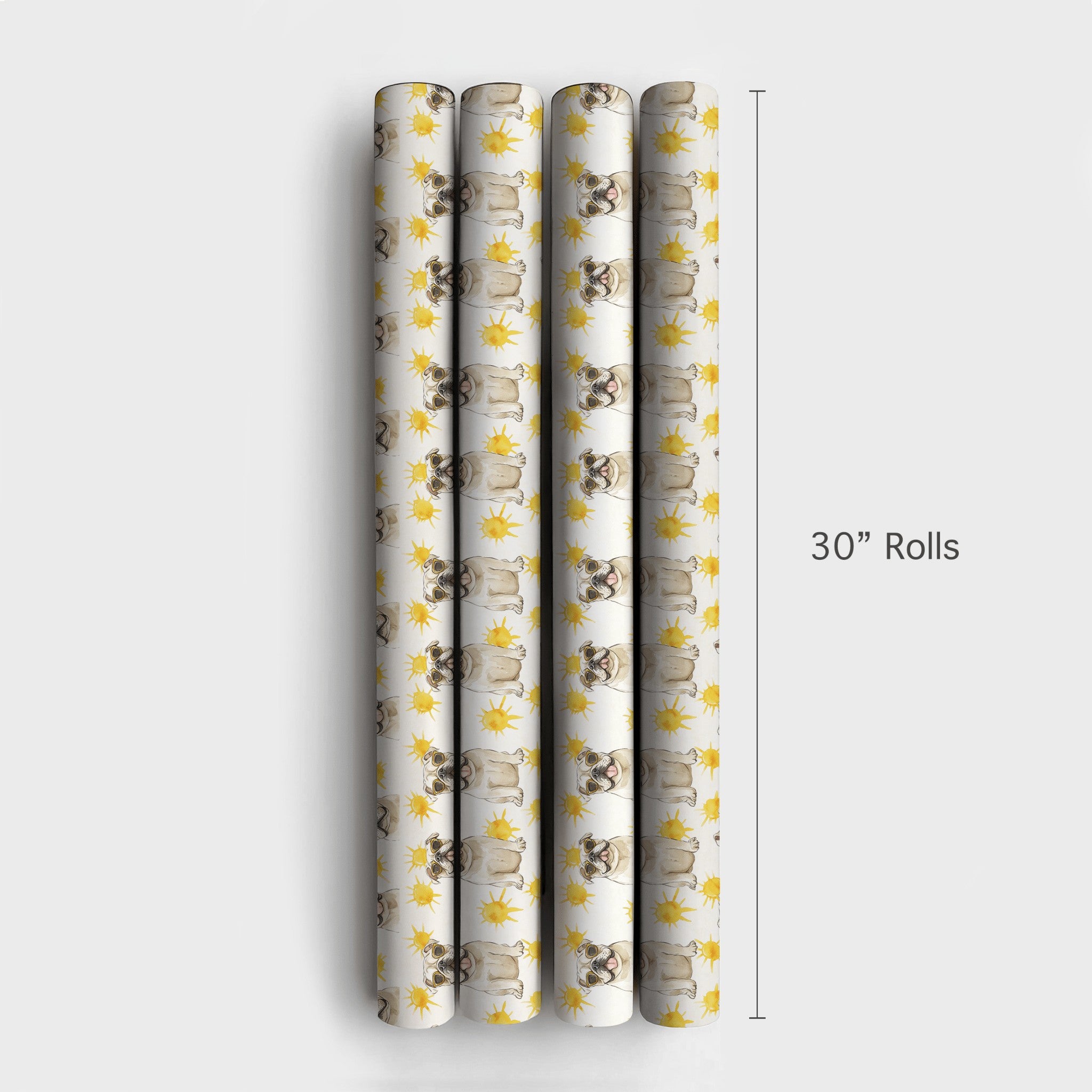 Product 4