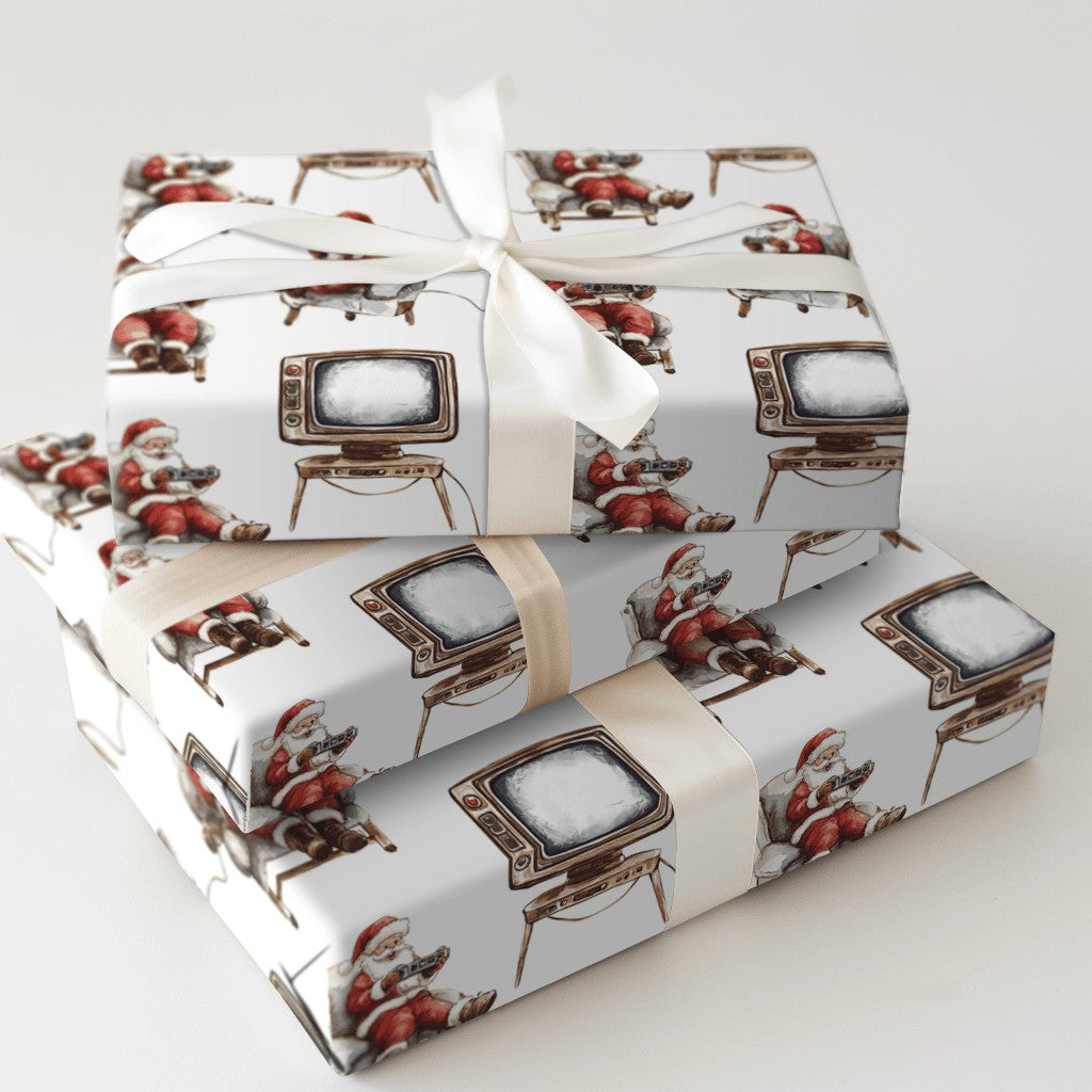 Product 7